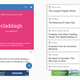 Image for article titled 9 Apps to Try if You Want to Learn Something New Every Day